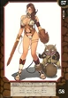 Branwen 2