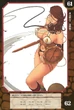 Branwen 5