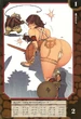 Branwen 16
