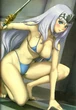 Annelotte Bikini