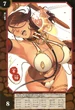 Branwen 11