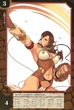 Branwen 6