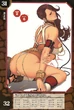 Branwen (5)
