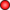 Imagen:botonrojo.png