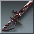 Image:Knight's Sword Icon.jpg