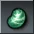 Image:soul_stone_Wis_Basic_100_-_Insight_Stone.jpg
