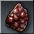 basic soul stones for strength