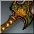 Image:Blood Seek Icon.jpg