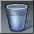 Image:Pure Spring Water.png