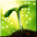 Image:Spirit of Restoration.png