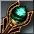 Image:Gurz Icon.jpg