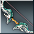 Image:Blessed Long Bow.png
