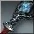 Image:Staff1HR4c Icon.jpg