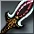 Image:Twist Dagger Icon.jpg