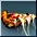 Image:Eight Cheese Pizza icon.jpg