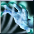Image:Life Leech.png