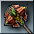 Image:Demolisher of Worlds.png