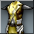 Image:Silver_Coat‎.png‎