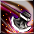 Image:Blasting Rock Cut.png