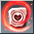 Image:Altered Pieces of Vitality.png