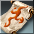 Image:Healing Scroll Lv4.png