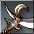 Image:Angelring Dagger Icon.jpg