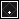 Image:R1.png
