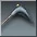 Image:Climbing Hammer Icon.jpg