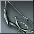 Image:Emerald Bow Icon.jpg