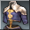 Image:Beginner's Devarian Suit.png