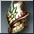 Image:Icon_helmet_priest_whitedragon.jpg
