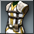 Image:Silk Clothes.png