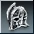 Mirage Helm