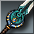 Image:Sovereign Sword Icon.png