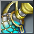 Image:Spell Potion Superior.png