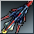 Image:Merciless Impaler.png