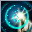 Image:Rapid Healing.png