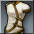 Image:Training Silk Clothes.png