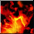 Image:Eternal Pillar of Fire.png
