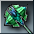 Image:Death's Grasp.png