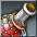 Image:Red Potion Lv4.png