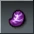 Image:soul_stone_Int_Basic_80_-_Minor_Mind_Stone.jpg