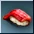 Image:Crystal Valley Sushi icon.jpg