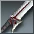 Image:Great Sword Icon.jpg