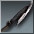 Image:Dagger Icon.jpg