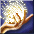 Image:Energy Beat.png