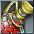 Image:Red Potion Lv6.png
