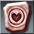 Image:Purified Pieces of Vitality.png