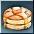 Image:Pancakes with Maple Syrup icon.jpg