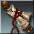 Image:Restoration Scroll Lv2.png